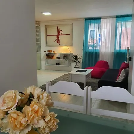 Studio * Sarajevo