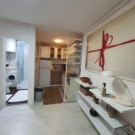 Studio * Sarajevo